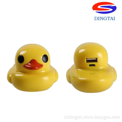 Mobile Phone Portable Mobile Power Bank for Mobile Phone